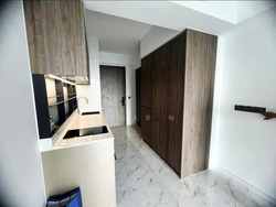 Sceneca Residence (D16), Apartment #635957021